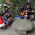 R0021473.JPG