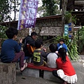 R0021475.JPG