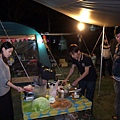 R0021479.JPG