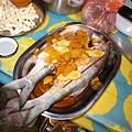 R0021481.JPG