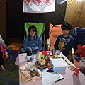 R0021482.JPG