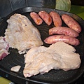 R0021485.JPG