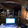 R0021487.JPG