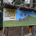 R0021489.JPG