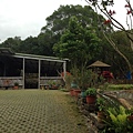 S__4775997.jpg