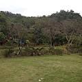 S__4775999.jpg