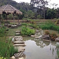 S__4776002.jpg