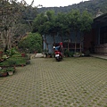 S__4776004.jpg