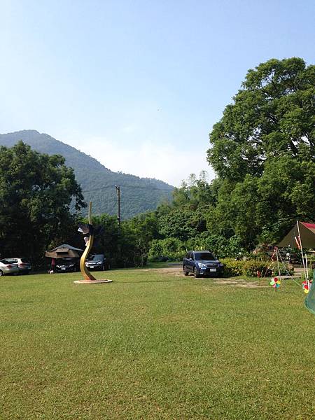 IMG_6303.jpg IMG_6303.jpg