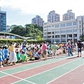 20110623防震演習201102-1.jpg