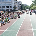 20110623防震演習201107.jpg