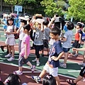 20110623防震演習201159.jpg