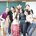 20110624感動的一天201112.jpg