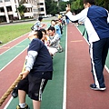 20111019拔河2.jpg