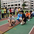 20111019拔河502-5.jpg