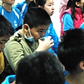 20111124-1.jpg