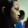 20111124-8.jpg