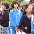 20111124-13.jpg