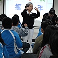 20111124-12.jpg