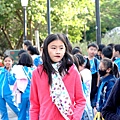 20111124-14.jpg