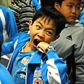 20111124-17.jpg