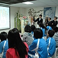 20111124-19.jpg