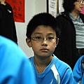 20111124-20.jpg