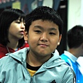 20111124-27.jpg