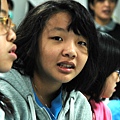 20111124-26.jpg