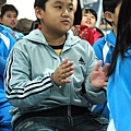 20111124-33.jpg