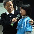 20111124-55.jpg