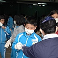 20111124-99.jpg