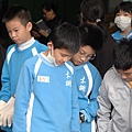 20111124-120.jpg