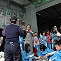 20111124-135.jpg