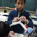 20111215耶誕節美勞花圈-5.jpg