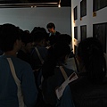 20111229垂直村落10.jpg