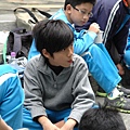 20111229垂直村落44.jpg