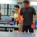 20120321師生盃桌球賽12