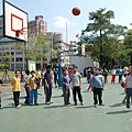 20120328兒童節顛倒日52