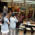 20120503菜市場-2