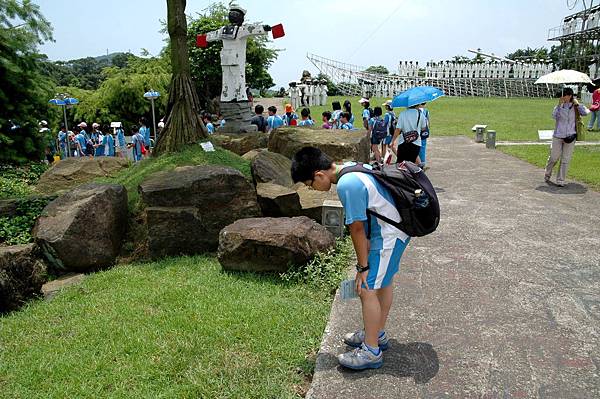 20120607朱銘福隆9