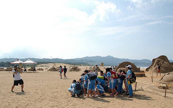 20120607朱銘福隆14