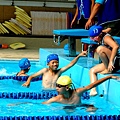 20121002南區游泳賽25