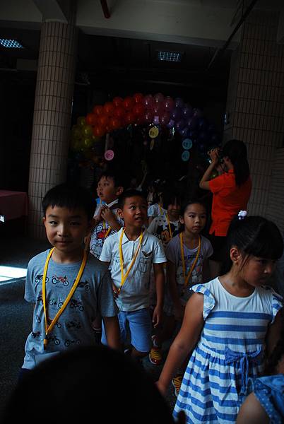 1060830開學日21.jpg 1060830開學日21.jpg