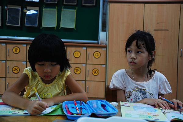 1060901日常7.jpg 1060901日常7.jpg