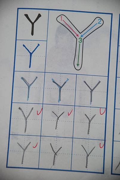 10609第二週我們學寫字2.jpg 10609第二週我們學寫字2.jpg