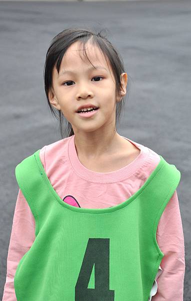 1061101跑步比賽7.jpg 1061101跑步比賽7.jpg