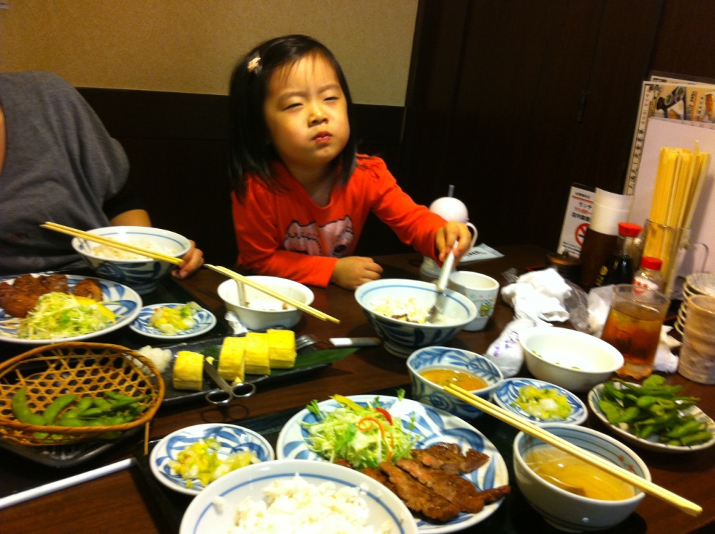 IMG_5157.JPG IMG_5157.JPG