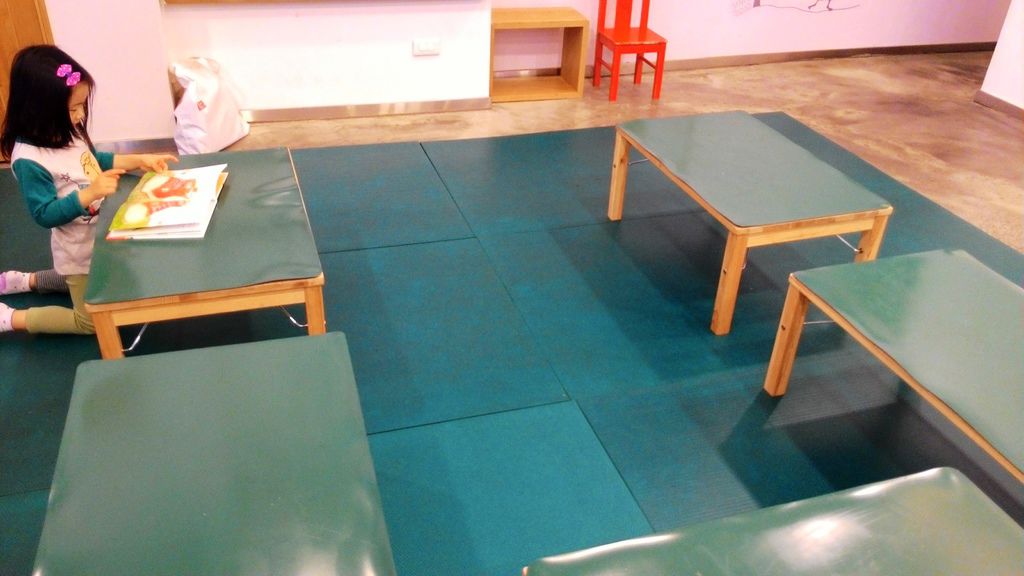 P_20150501_095246.jpg P_20150501_095246.jpg