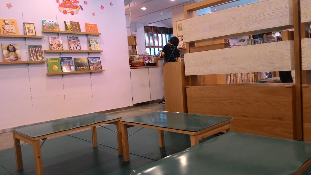 P_20150501_095305.jpg P_20150501_095305.jpg